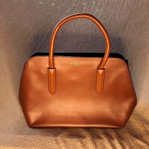 Radley London Tote